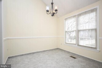 9440 William Kirk Ln in Burke, VA - Building Photo - Building Photo