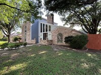 706 Houghton Rd in Katy, TX - Building Photo - Building Photo