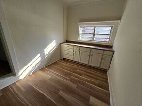 709-711 W 44th St in North Little Rock, AR - Building Photo - Building Photo