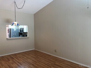 7 S Heron Creek Loop in Inverness, FL - Building Photo - Building Photo