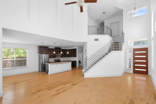 property at 7208 Bertram Ct