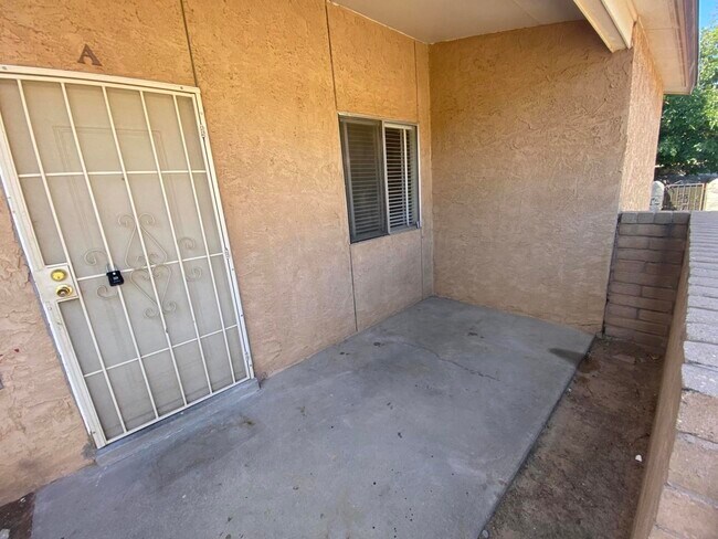 1905 Karen Sue Pl in El Paso, TX - Building Photo - Building Photo