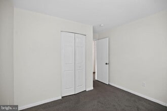 8711 Gilly Way in Randallstown, MD - Building Photo - Building Photo