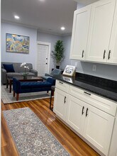 32 Reedsdale St, Unit 2 in Boston, MA - Foto de edificio - Building Photo