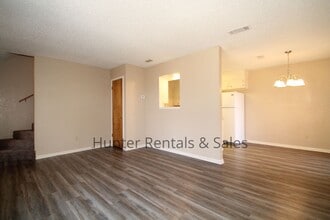 2607 Bermuda Dr in Killeen, TX - Building Photo - Building Photo