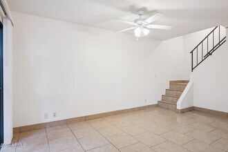 286 W Palomino Dr in Chandler, AZ - Building Photo - Building Photo