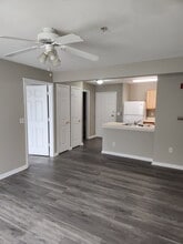 Senior Community-Franklin Place Apartments in Princeton, KY - Building Photo - Building Photo