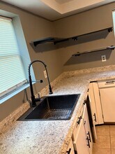 316 Susong Dr in Knoxville, TN - Building Photo - Building Photo