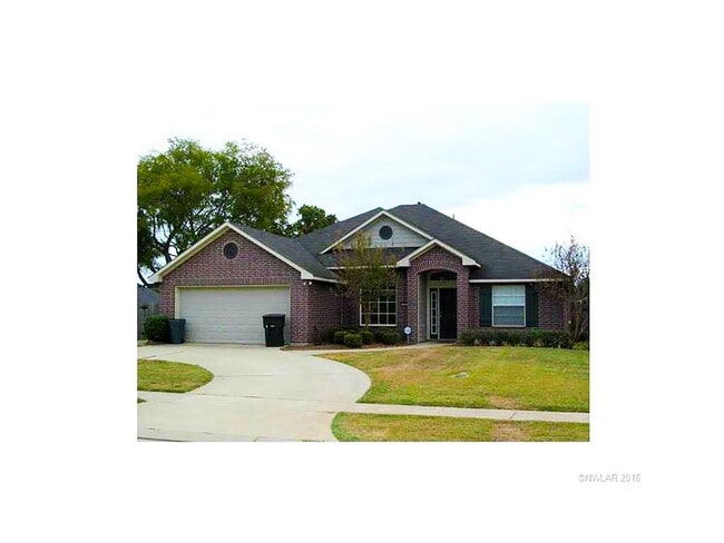 property at 265 Avondale Ln