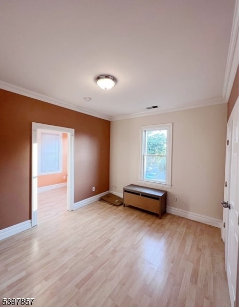 169 Division Ave in Garfield, NJ - Building Photo - Building Photo