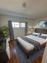 25 Bennett Ave, Unit 2 in Long Beach, CA - Building Photo - Building Photo