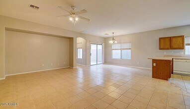 44811 Paraiso Ln in Maricopa, AZ - Building Photo - Building Photo