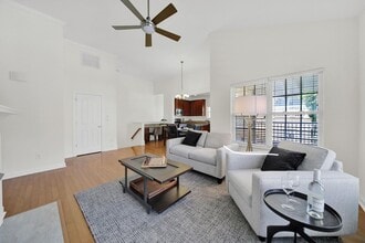 15209 Loire Valley St in Charlotte, NC - Building Photo - Building Photo