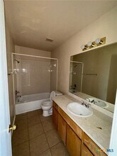 4103 Gus Dr in Killeen, TX - Building Photo - Building Photo