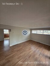 56 Friendly Dr in Belleville, IL - Building Photo - Building Photo