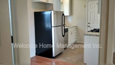 19727 Center St in Castro Valley, CA - Building Photo - Building Photo