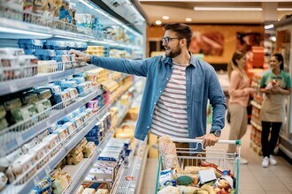 The Tides in Richmond, CA - Foto de edificio - Building Photo