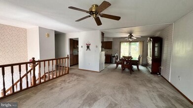 16 Church Rd in Royersford, PA - Building Photo - Building Photo