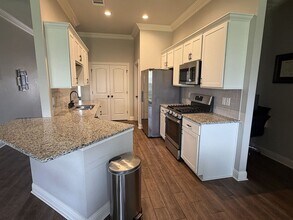 403 Mangrove Ln in Bossier City, LA - Building Photo - Building Photo