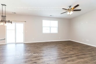 1168 Rosewood Dr in White House, TN - Building Photo - Building Photo