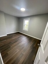 518 E 1st St in Birdsboro, PA - Building Photo - Building Photo