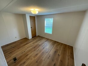 4701 Watson St in Marianna, FL - Building Photo - Building Photo