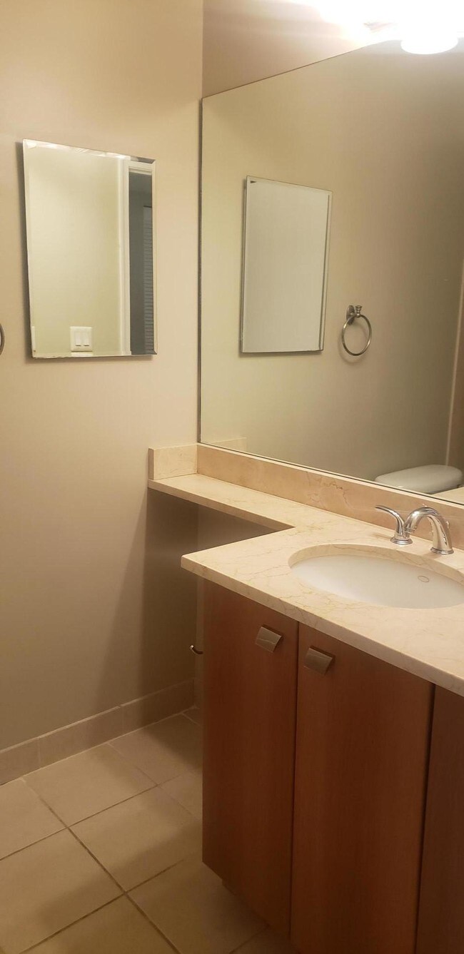 1125 Crystal Way-Unit -K in Delray Beach, FL - Building Photo - Building Photo