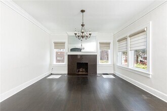 1022 Reeder Cir NE in Atlanta, GA - Building Photo - Building Photo