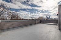 2111 Master St photo'