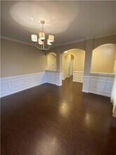 59 Melody Dr in Pooler, GA - Building Photo - Building Photo