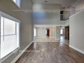 9425 Deer Lodge Ln in Las Vegas, NV - Building Photo - Building Photo