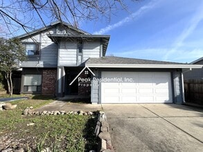 3817 Kilbridge Ct in Antelope, CA - Building Photo - Building Photo