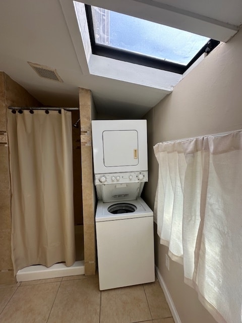 property at 141 Leverington Ave