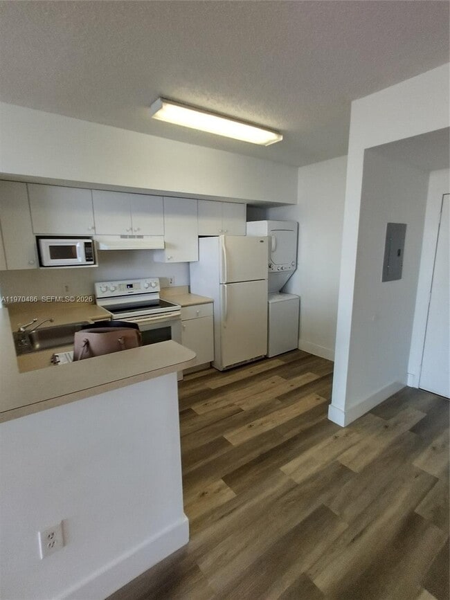 property at 5077 NW 7th St