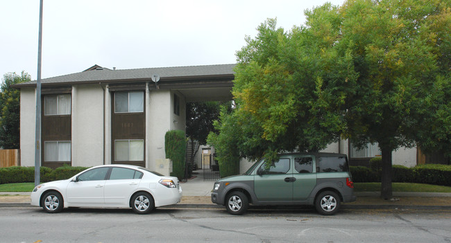 1647 Merrill Loop in San Jose, CA - Building Photo - Building Photo