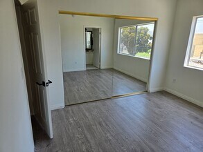 1414 S Saltair Ave in Los Angeles, CA - Building Photo - Building Photo