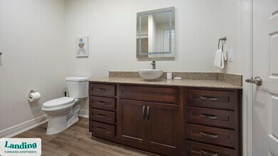 4155 Carson Ln, Unit 65-221 in Johnstown, CO - Foto de edificio - Building Photo