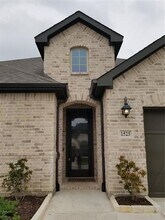 1525 Wild Indigo Dr in Mansfield, TX - Building Photo - Building Photo