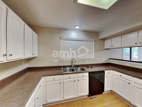 4183 S Lisbon Way in Aurora, CO - Building Photo - Building Photo