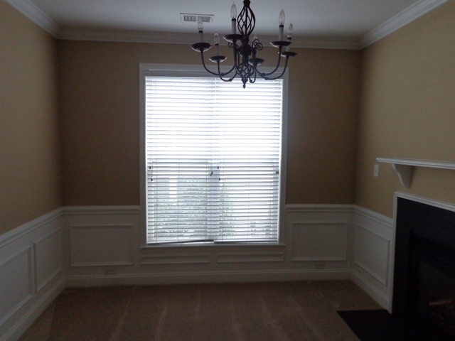 18719 Ronceverte Dr in Cornelius, NC - Building Photo - Building Photo