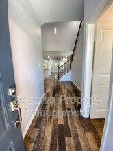 5408 Fernander Dr in Fort Worth, TX - Building Photo - Building Photo