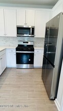 19 Fieldfare Ln in St. Augustine, FL - Building Photo - Building Photo