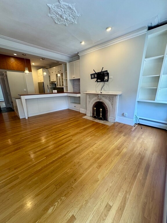 property at 69 Rutland St