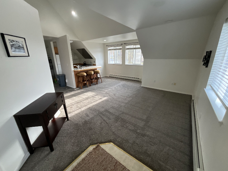 2323 E 68th Ave in Anchorage, AK - Building Photo