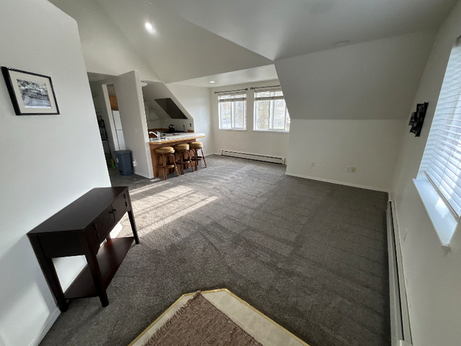 property at 2323 E 68th Ave