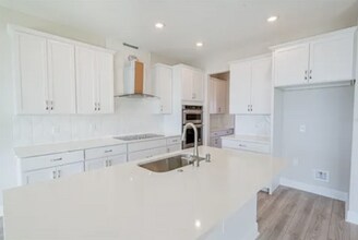 6031 Bimini Twist Loop in Orlando, FL - Building Photo - Building Photo