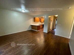 2478 Baltic Dr in Fairfield, CA - Building Photo - Building Photo