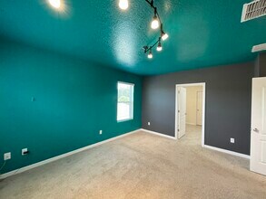 3134 Timber Hawk Cir in Ocoee, FL - Building Photo - Building Photo