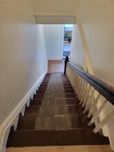 204 Main St in Maybrook, NY - Building Photo - Building Photo