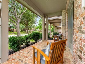 2778 Sage Ridge Dr in Frisco, TX - Building Photo - Building Photo